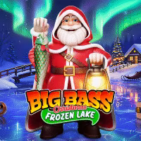 bigbasschristmasfrozenlake_Square.png